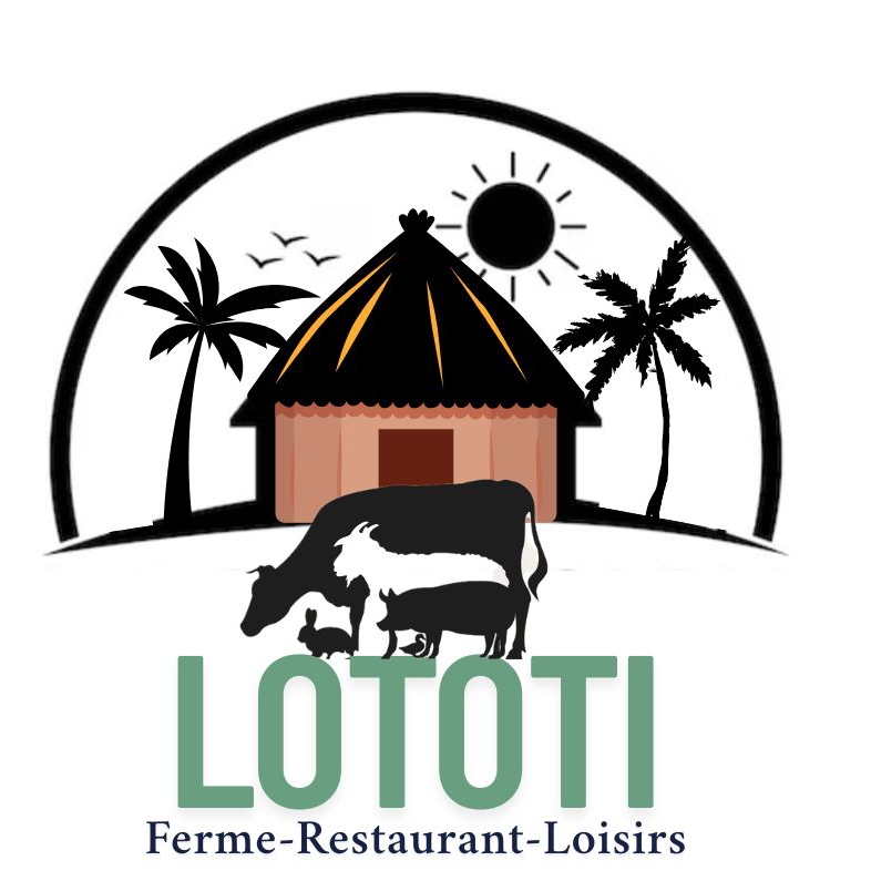 Logo Lototi
